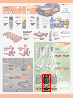 MIDAS : Gear Up For Winter (23 June - 13 July 2025), page 3