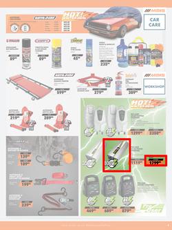 MIDAS : Gear Up For Winter (23 June - 13 July 2025), page 3