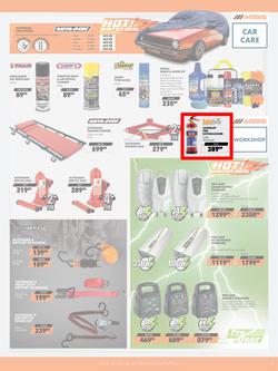 MIDAS : Gear Up For Winter (23 June - 13 July 2025), page 3