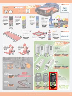 MIDAS : Gear Up For Winter (23 June - 13 July 2025), page 3