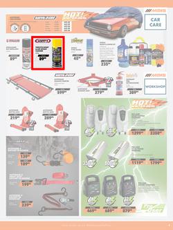 MIDAS : Gear Up For Winter (23 June - 13 July 2025), page 3