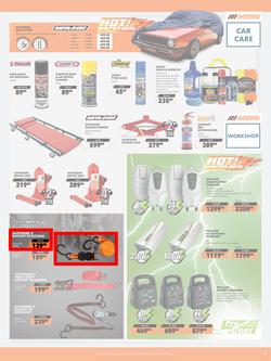 MIDAS : Gear Up For Winter (23 June - 13 July 2025), page 3