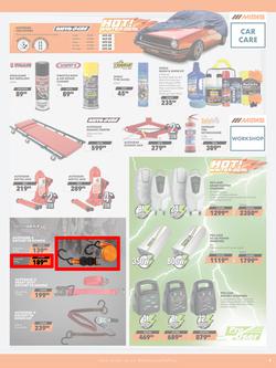 MIDAS : Gear Up For Winter (23 June - 13 July 2025), page 3