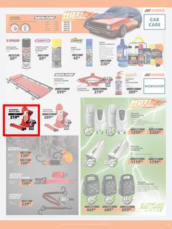 MIDAS : Gear Up For Winter (23 June - 13 July 2025), page 3
