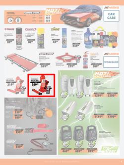 MIDAS : Gear Up For Winter (23 June - 13 July 2025), page 3