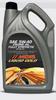 Midas Liquid Gold Fully Synthetic Oil 5W-40 MI5W40-5L