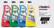 Holts Antifreeze AF1R/AF1G/AF1B/AF1-1L Each