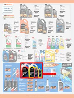 MIDAS : Gear Up For Winter (23 June - 13 July 2025), page 4