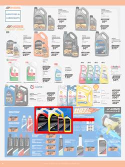 MIDAS : Gear Up For Winter (23 June - 13 July 2025), page 4