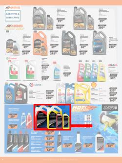 MIDAS : Gear Up For Winter (23 June - 13 July 2025), page 4