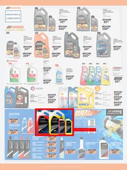 MIDAS : Gear Up For Winter (23 June - 13 July 2025), page 4
