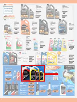 MIDAS : Gear Up For Winter (23 June - 13 July 2025), page 4