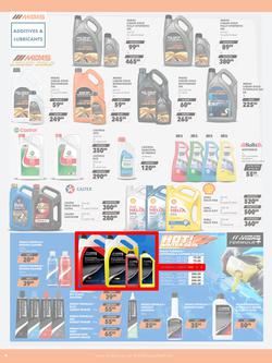 MIDAS : Gear Up For Winter (23 June - 13 July 2025), page 4