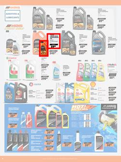 MIDAS : Gear Up For Winter (23 June - 13 July 2025), page 4