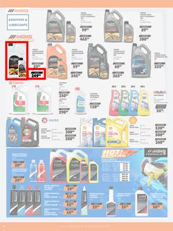 MIDAS : Gear Up For Winter (23 June - 13 July 2025), page 4