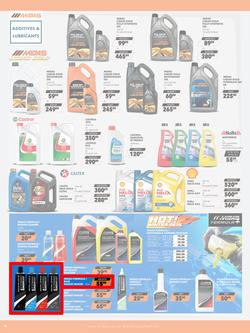 MIDAS : Gear Up For Winter (23 June - 13 July 2025), page 4