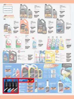 MIDAS : Gear Up For Winter (23 June - 13 July 2025), page 4