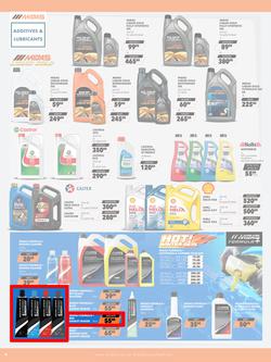 MIDAS : Gear Up For Winter (23 June - 13 July 2025), page 4