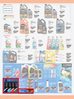 MIDAS : Gear Up For Winter (23 June - 13 July 2025), page 4