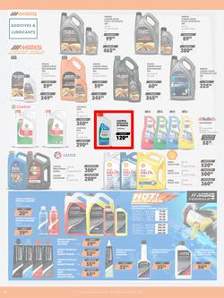 MIDAS : Gear Up For Winter (23 June - 13 July 2025), page 4