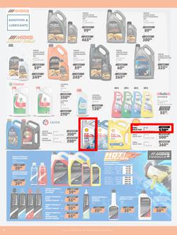 MIDAS : Gear Up For Winter (23 June - 13 July 2025), page 4