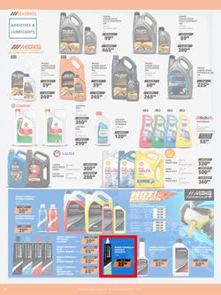 MIDAS : Gear Up For Winter (23 June - 13 July 2025), page 4