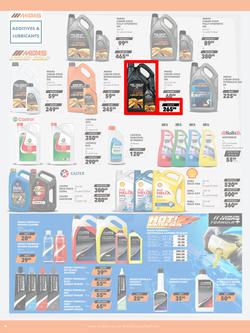 MIDAS : Gear Up For Winter (23 June - 13 July 2025), page 4
