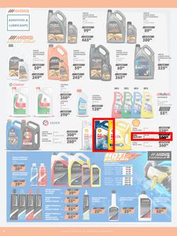 MIDAS : Gear Up For Winter (23 June - 13 July 2025), page 4