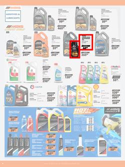MIDAS : Gear Up For Winter (23 June - 13 July 2025), page 4