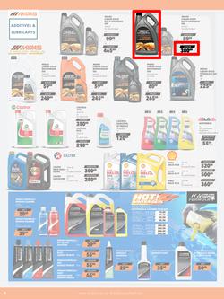 MIDAS : Gear Up For Winter (23 June - 13 July 2025), page 4