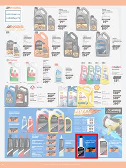 MIDAS : Gear Up For Winter (23 June - 13 July 2025), page 4