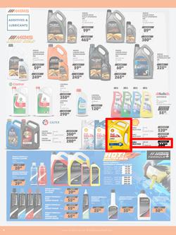 MIDAS : Gear Up For Winter (23 June - 13 July 2025), page 4