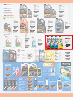 MIDAS : Gear Up For Winter (23 June - 13 July 2025), page 4