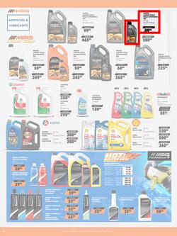 MIDAS : Gear Up For Winter (23 June - 13 July 2025), page 4