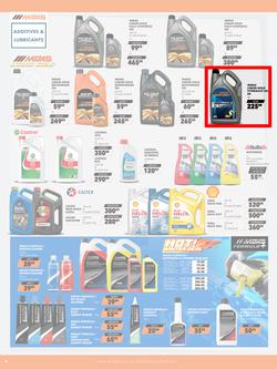 MIDAS : Gear Up For Winter (23 June - 13 July 2025), page 4