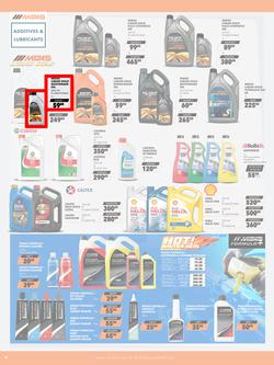 MIDAS : Gear Up For Winter (23 June - 13 July 2025), page 4