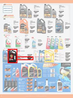 MIDAS : Gear Up For Winter (23 June - 13 July 2025), page 4