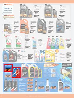 MIDAS : Gear Up For Winter (23 June - 13 July 2025), page 4