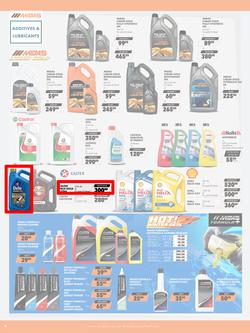 MIDAS : Gear Up For Winter (23 June - 13 July 2025), page 4