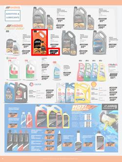 MIDAS : Gear Up For Winter (23 June - 13 July 2025), page 4
