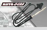 Autogear Soldering Irons 80W SI080