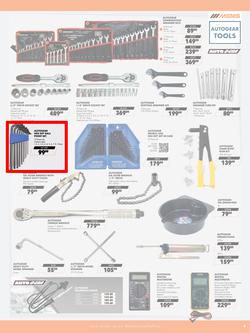 MIDAS : Gear Up For Winter (23 June - 13 July 2025), page 5