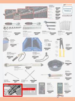 MIDAS : Gear Up For Winter (23 June - 13 July 2025), page 5