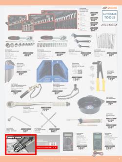MIDAS : Gear Up For Winter (23 June - 13 July 2025), page 5