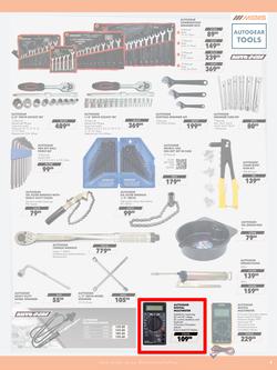 MIDAS : Gear Up For Winter (23 June - 13 July 2025), page 5
