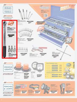 MIDAS : Gear Up For Winter (23 June - 13 July 2025), page 6