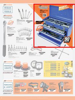 MIDAS : Gear Up For Winter (23 June - 13 July 2025), page 6