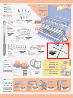 MIDAS : Gear Up For Winter (23 June - 13 July 2025), page 6