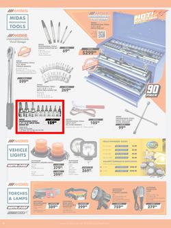 MIDAS : Gear Up For Winter (23 June - 13 July 2025), page 6
