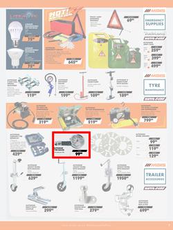 MIDAS : Gear Up For Winter (23 June - 13 July 2025), page 7